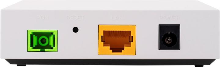 Produktbild TP-Link XZ000-G7