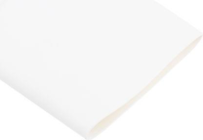 Produktbild RS PRO Schrumpfschlauch 2:1 38,1mm weiss