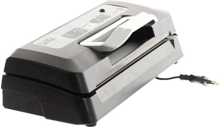 Produktbild Laica VT3119