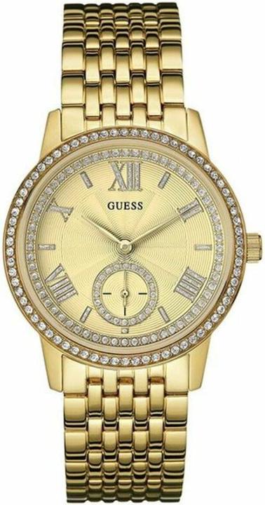 Guess Ladies' Watch W0573L2 (Ã˜ 39 mm)