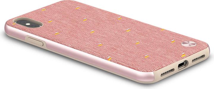 Actual product image Moshi Vesta (Apple iPhone XS Max)