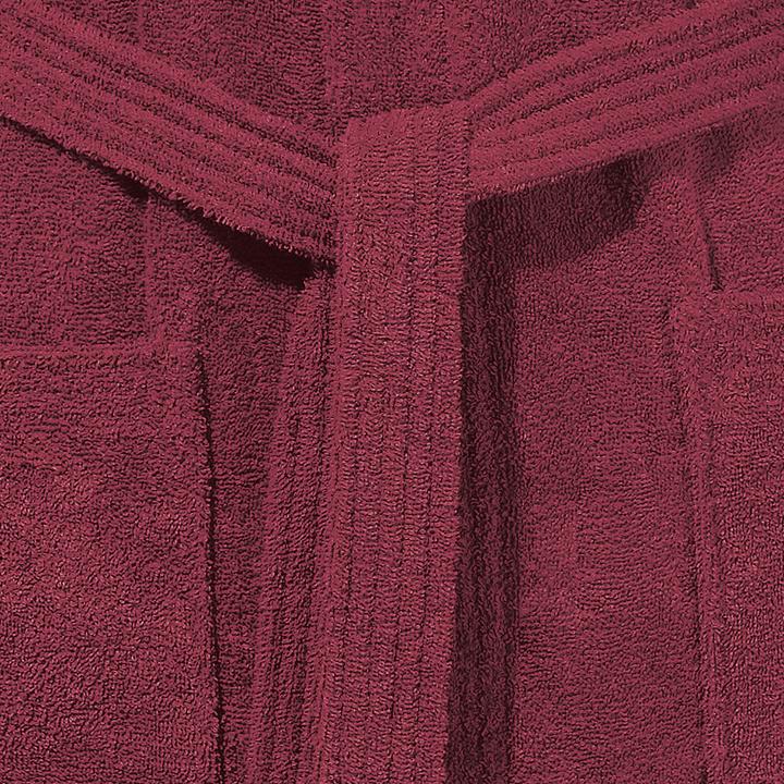 Actual product image Redbest Chicago (S)