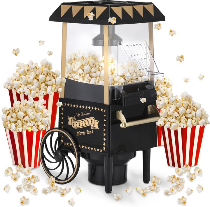 Gold, Schwarz