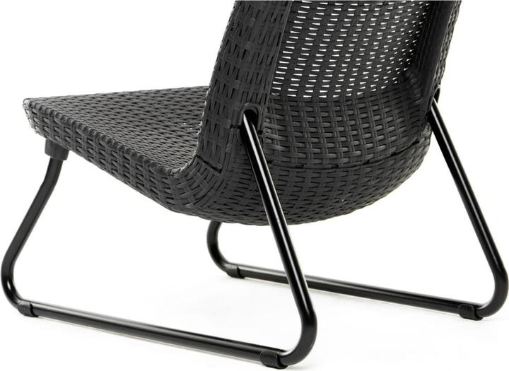 Image du produit Allibert Tyler