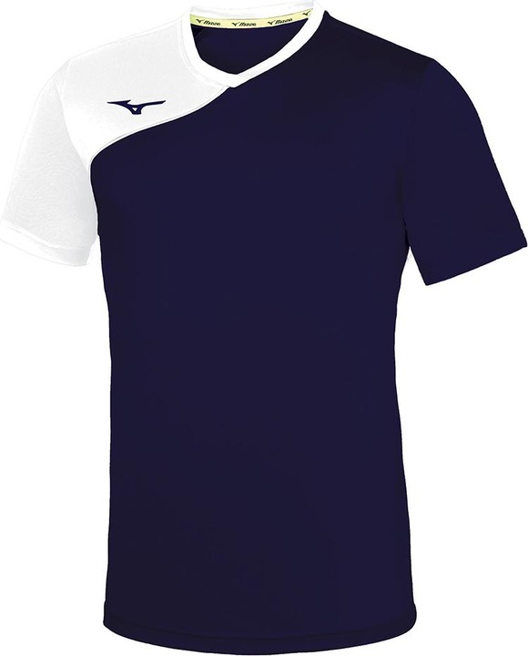 navywhite