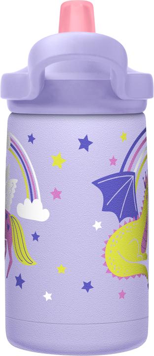 Image du produit Camelbak Eddy+ (0.35 l)