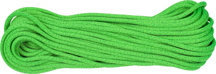 Image du produit Edelrid Boa Gym 9.8 Corde à grimper (35 m)
