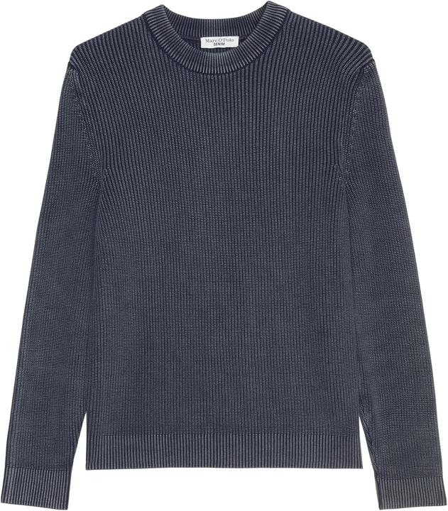 Immagine prodotto Marc O'Polo Denim (XXL)