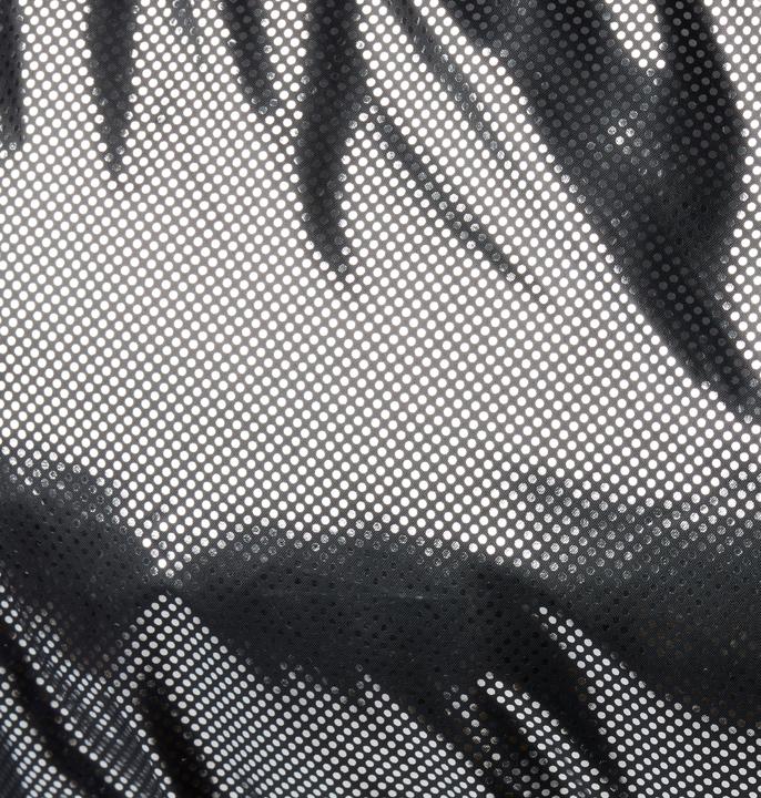 Actual product image Columbia Pike Lake™ Parka (M)