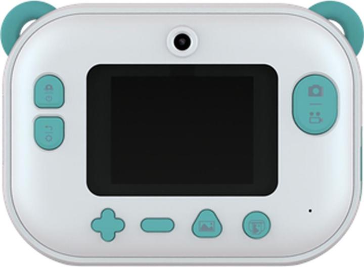 Produktbild myFirst Camera Insta Wi