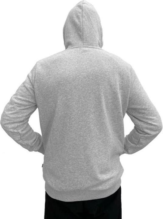 Produktbild Puma ESS Small Embroidery Logo Hoodie TR (M)