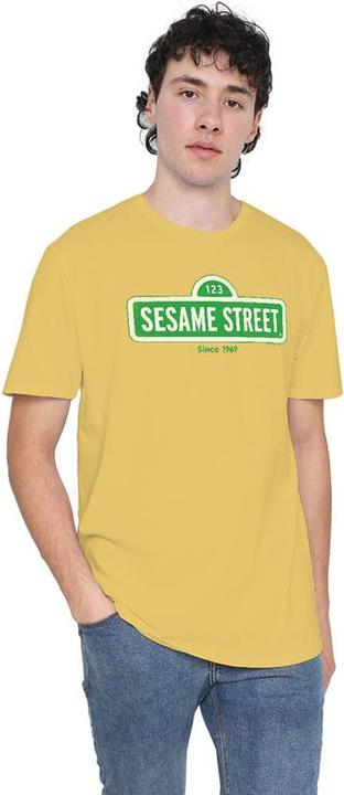 Produktbild Since 1969 TShirt (M)