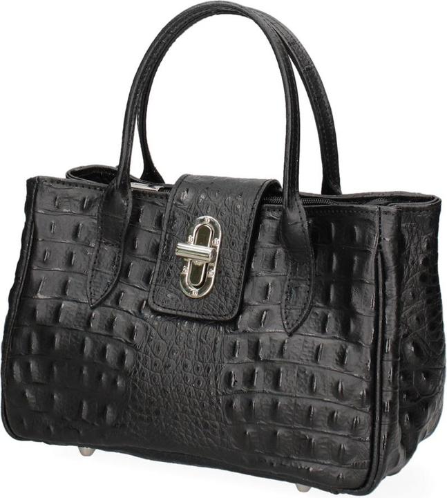 Image du produit Gave Lux Sac à bandoulière
