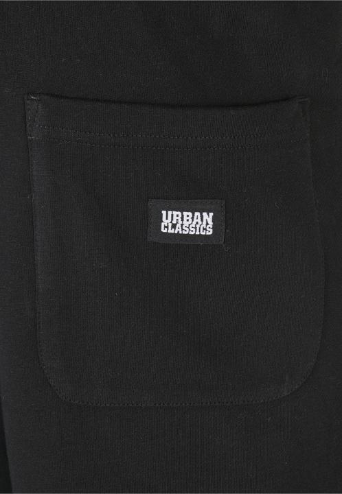 Actual product image Urban Classics Sweatpants 90's - 100767