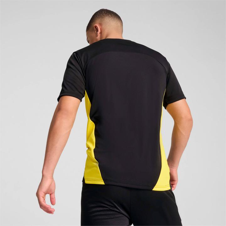 Produktbild Puma BVB Training Jersey (S)