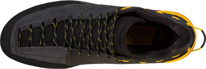 Produktbild La Sportiva TX Guide Leather (43.5)