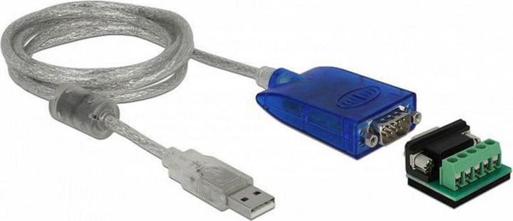 Actual product image Delock 64055 (1.50 m)