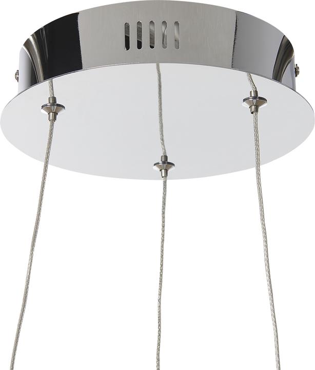 Immagine prodotto Beliani Jordan (1258 lm)