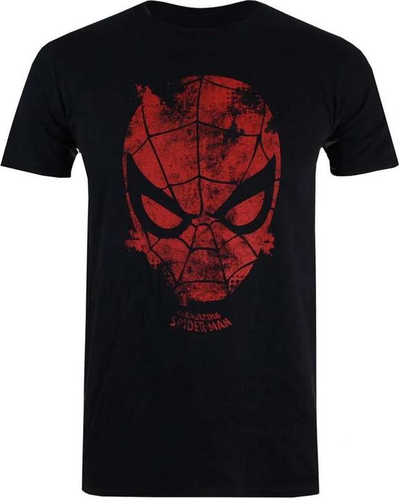 Produktbild Webhead TShirt (XL)