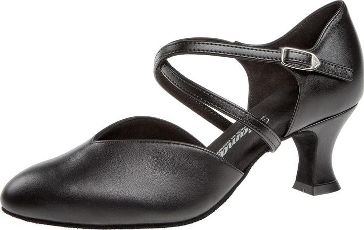 Image du produit Diamant Scarpe da Danza (38.5)