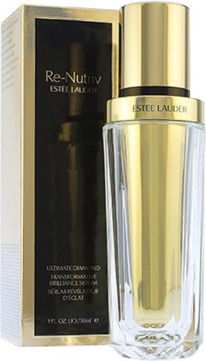 Image du produit Estée Lauder Re-Nutriv (30 ml)