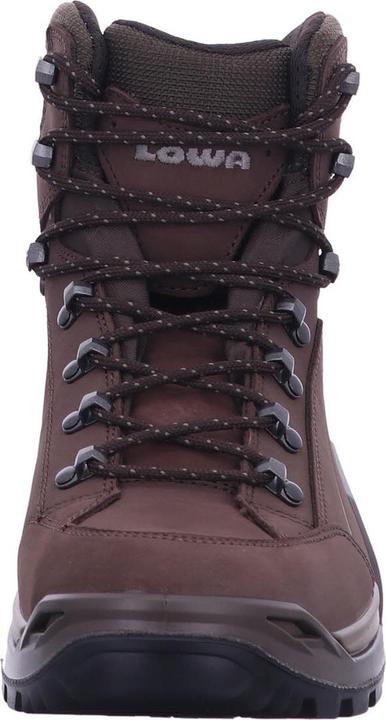 Immagine prodotto Lowa Renegade Evo GTX Mid (46.5)