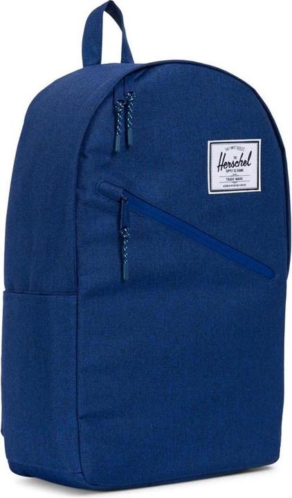 Image du produit Herschel Parker (19 l)