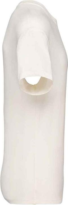 Produktbild Native Spirit TShirt (M)