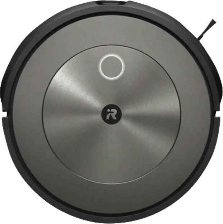 Image du produit iRobot Roomba j9+ (Robot vacuum)