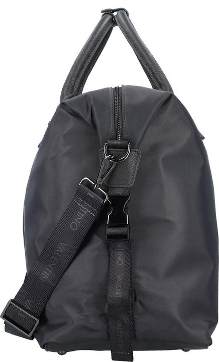 Immagine prodotto Valentino Infinity Reisetasche 54 cm (31 l)