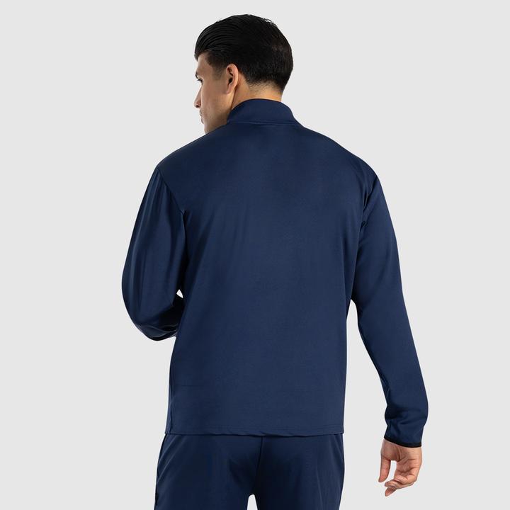 Immagine prodotto Smilodox Trainingsjacke Zeyn (M)