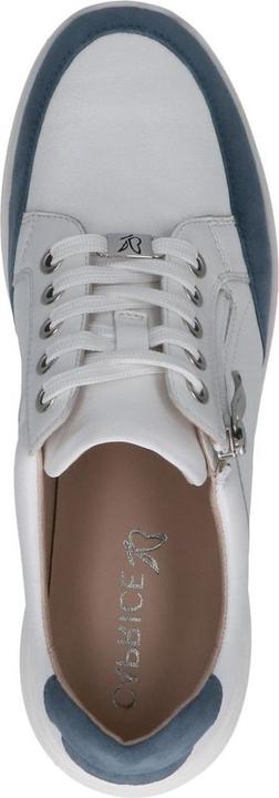 Immagine prodotto Caprice Sneaker (36)