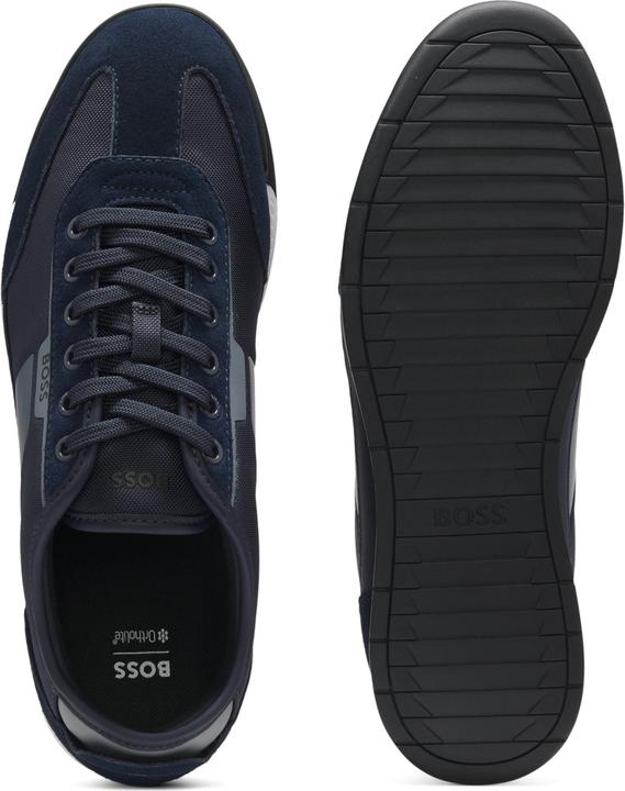 Image du produit BOSS Nitan Lowp nymith (42)