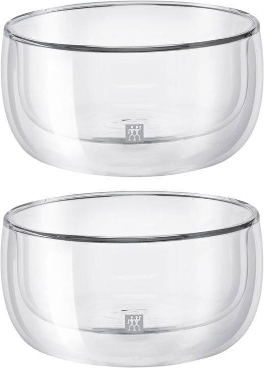 Produktbild Zwilling Sorrento (11.50 cm, 0.28 l, 2 x)