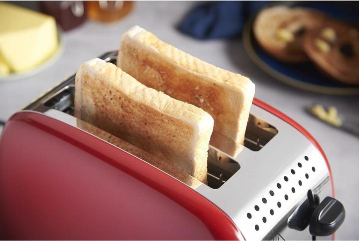 Immagine prodotto Russell Hobbs Hobbs Colori Plus