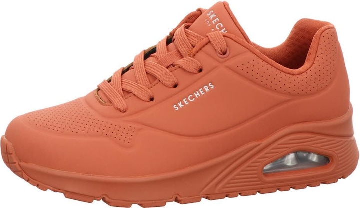 Skechers Sneaker UNO STAND ON AIR