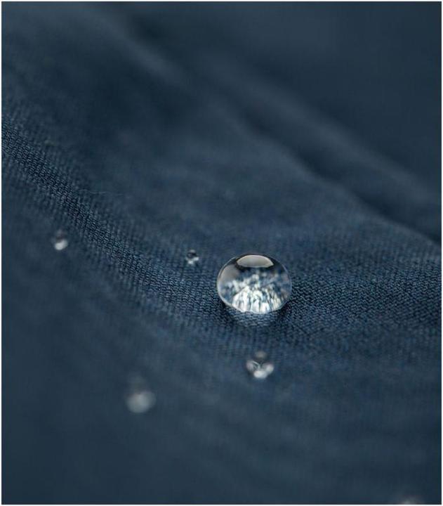 Produktbild Malfini Nano Softshelljacke (M)