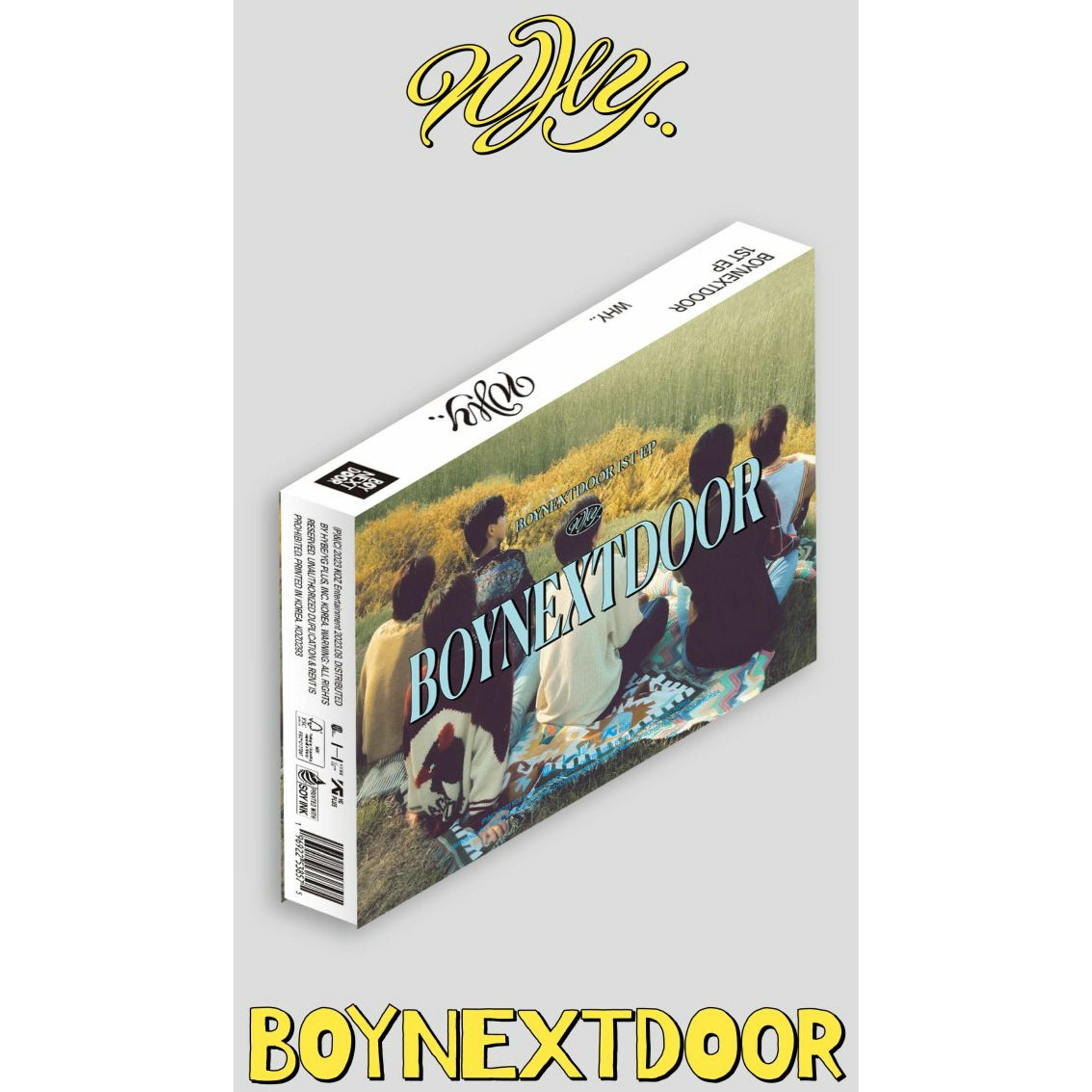 Universal PERCHE'... (MOODY VER.) (POST) (STIC) (PCRD) (PHOB), Unità disco ottico