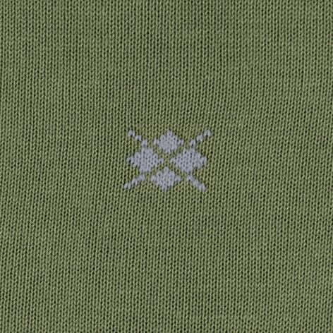 Produktbild Burlington Dublin SO (Einzelpack, 40 - 46)
