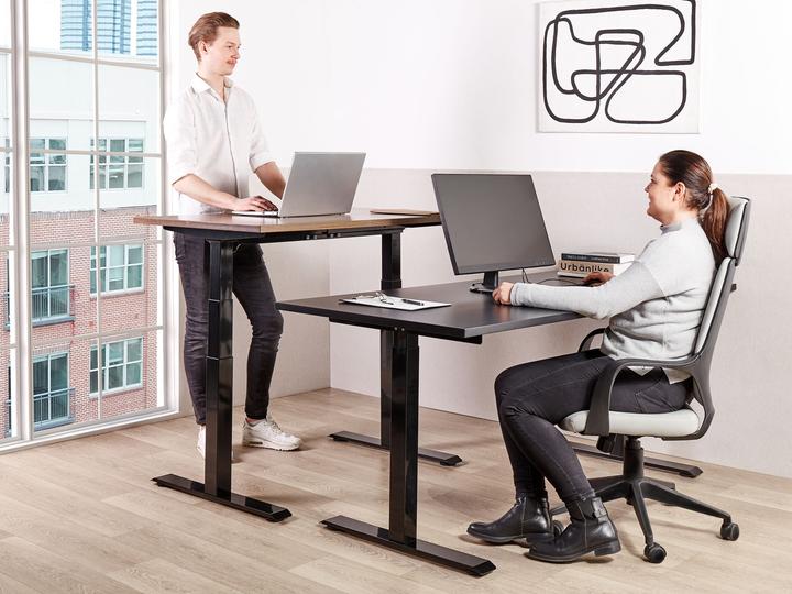 Produktbild Beliani Destin Iii