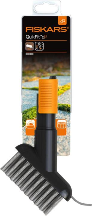 Actual product image Fiskars Joint brush