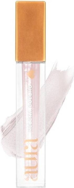 Produktbild Aura Capo Lucido