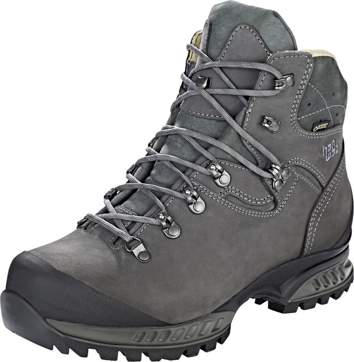 Hanwag Tatra II Wide GTX Shoes (46.5)