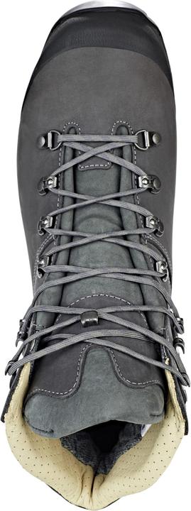 Produktbild Hanwag Tatra II Wide GTX Shoes (46.5)