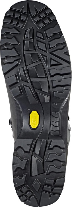 Immagine prodotto Hanwag Scarpe Tatra II Wide GTX (46.5)