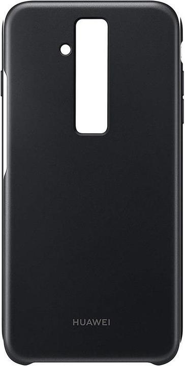 Produktbild Huawei Hard-Cover (Huawei Mate 20 Lite)