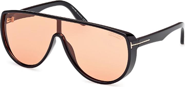 Produktbild Tom Ford FT1182 0005E