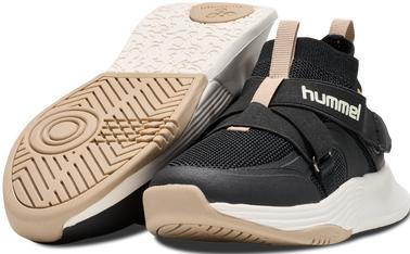 Actual product image hummel 8000 RECYCLED JR (32)