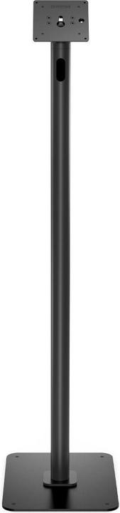 Produktbild Compulocks Vesa Swift Floor Stand - Black
