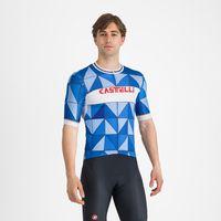 Image du produit Castelli Heritage Jersey (XL)